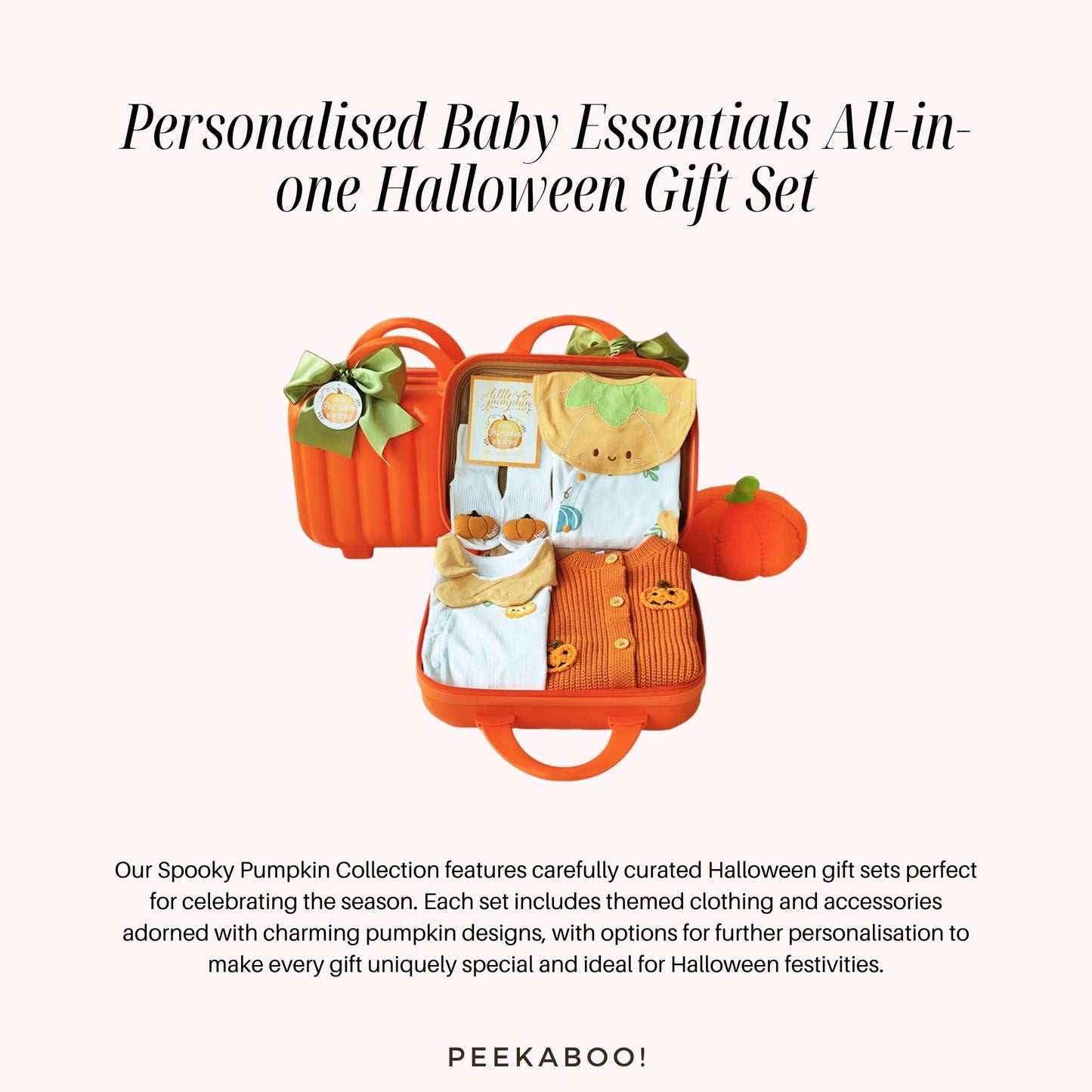 Personalised-Baby-Essentials-Halloween-Giftset