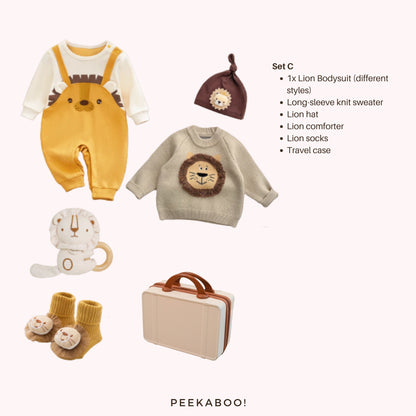 Personalised-Baby-Essentials-Lion-Details-SetC-nonpersonalisation