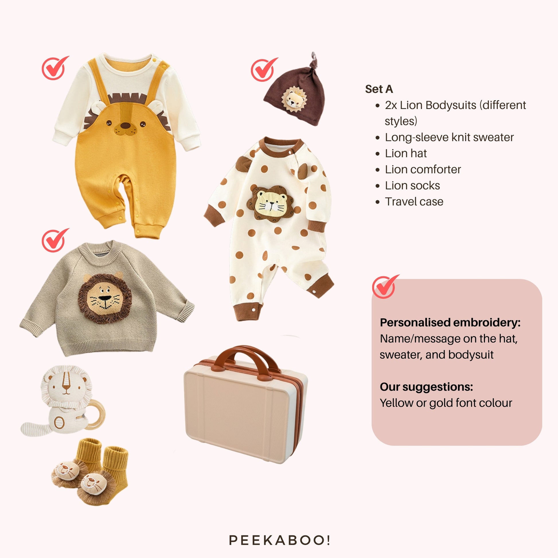 Personalised-Baby-Essentials-Lion-Details-Set_A-personalisation