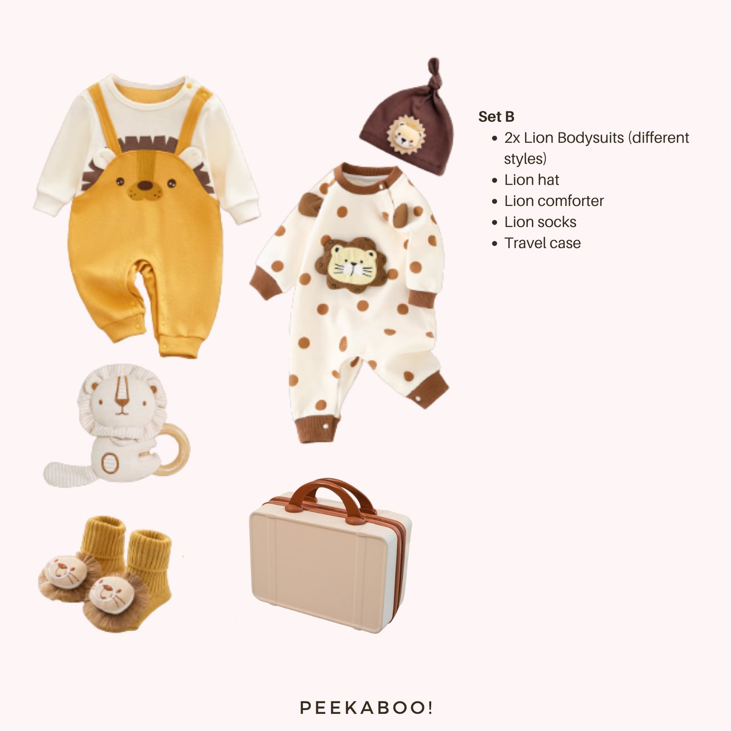 Personalised-Baby-Essentials-Lion-Details-Set_B-nonpersonalisation