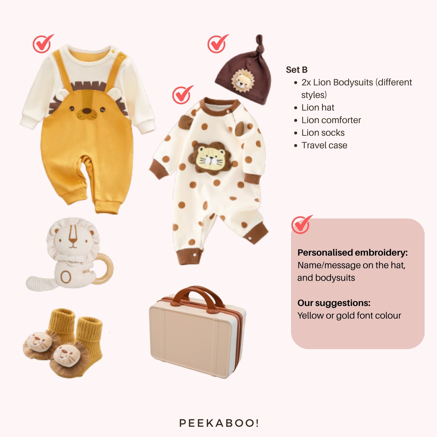 Personalised-Baby-Essentials-Lion-Details-Set_B-personalisation