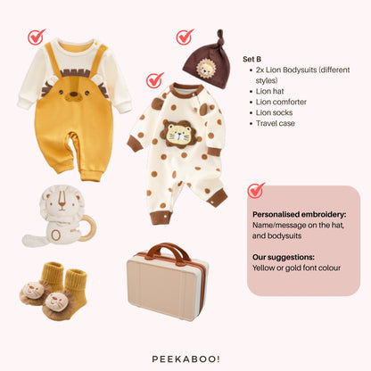 Personalised-Baby-Essentials-Lion-Details-Set_B-personalisation