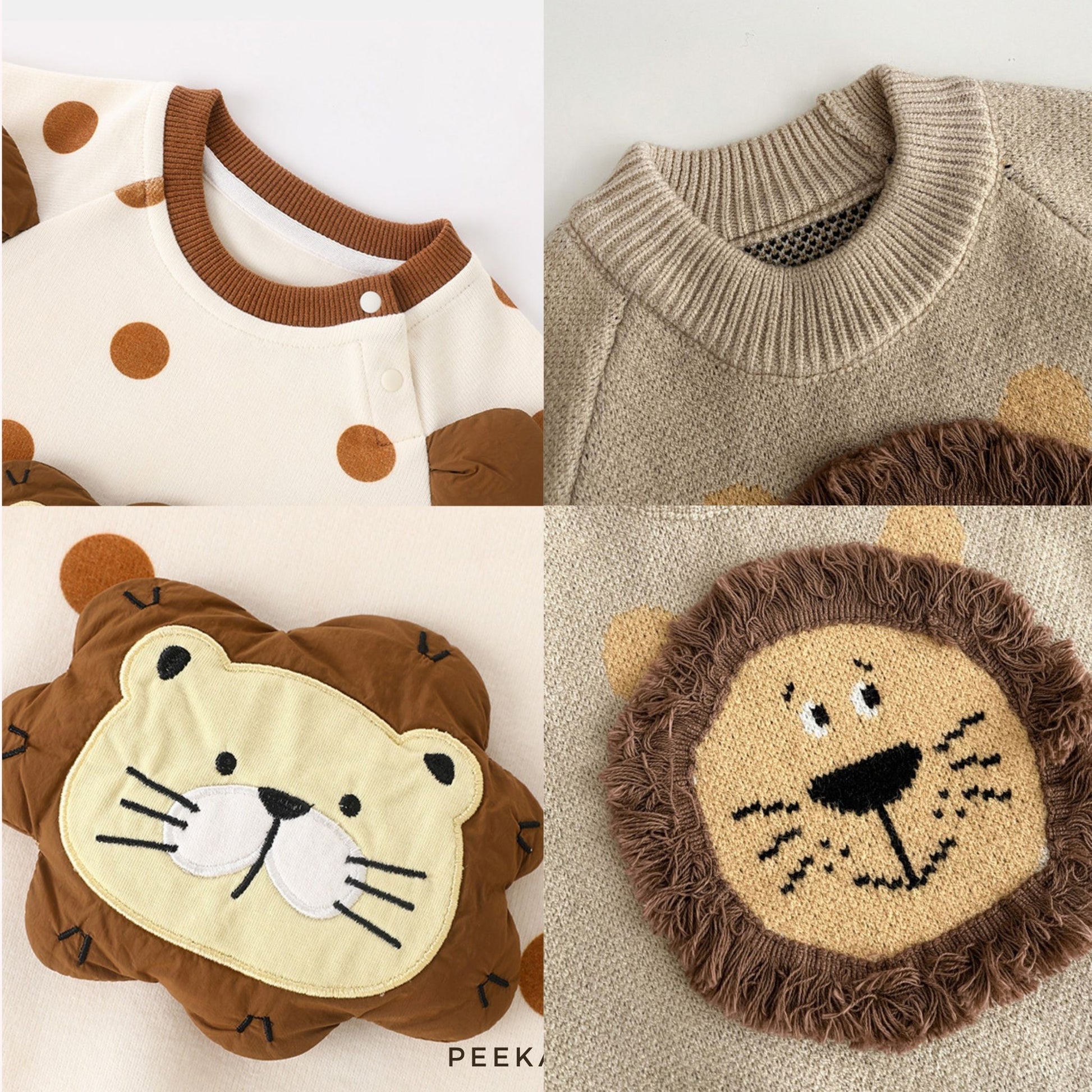 Personalised-Baby-Essentials-Lion-Photo1