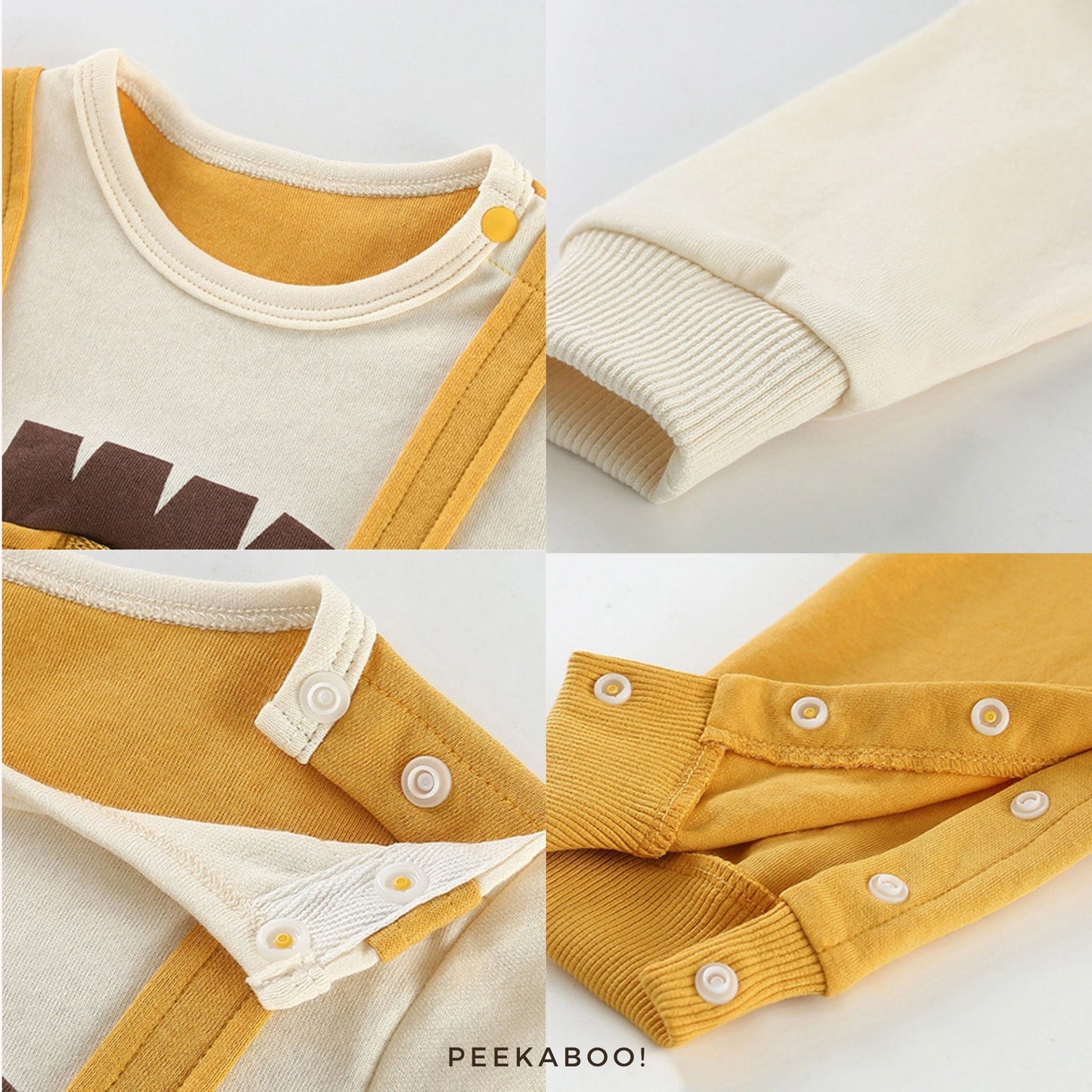 Personalised-Baby-Essentials-Lion-Photo2