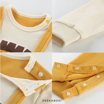 Personalised-Baby-Essentials-Lion-Photo2