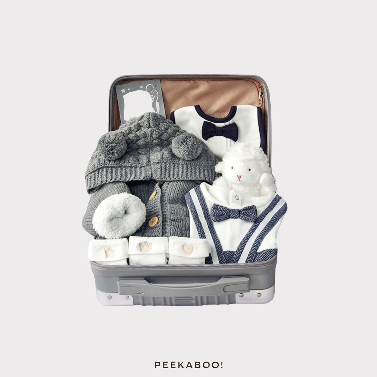 Personalised-Baby-Essentials-Prince-Giftset-Cover-Peekaboo