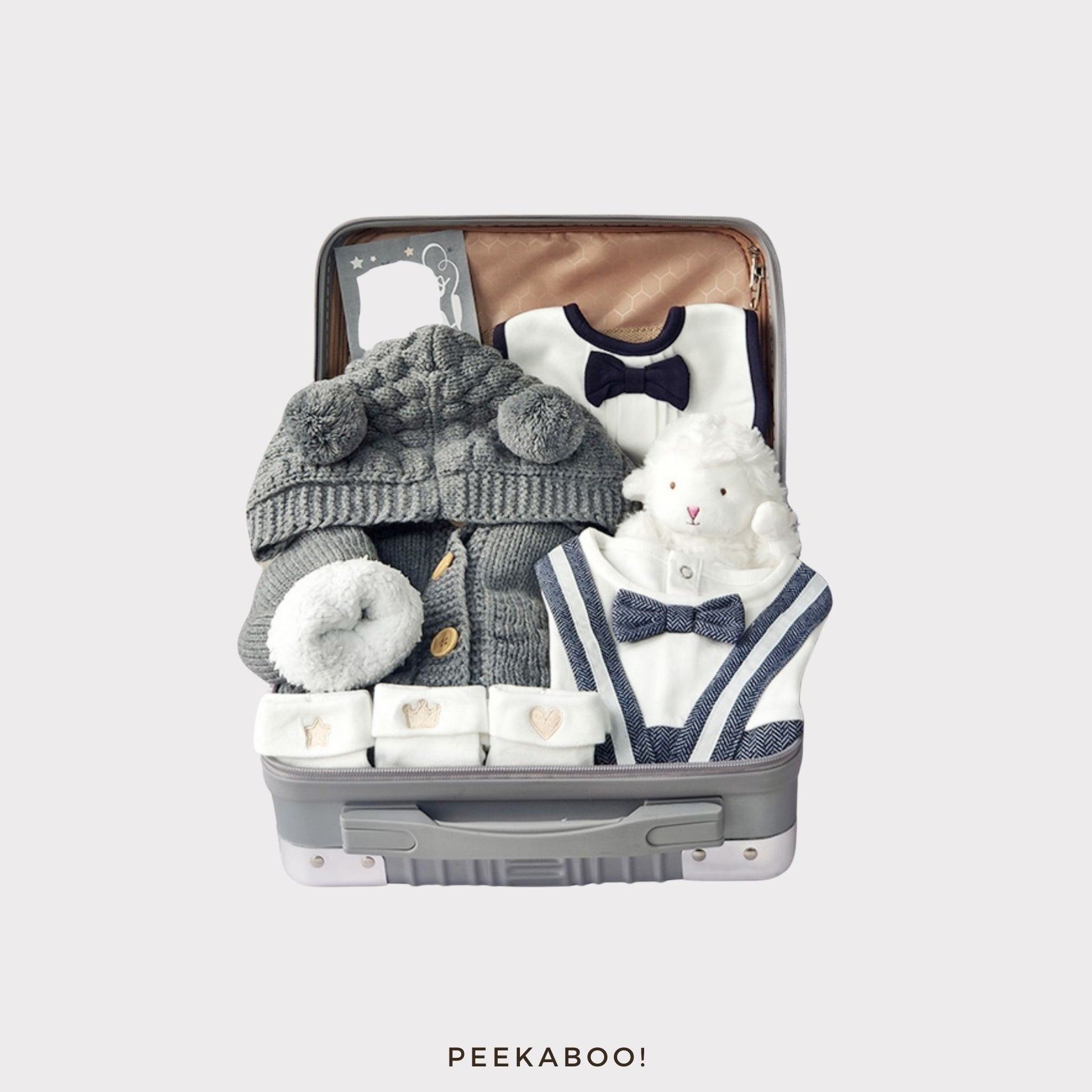 Personalised-Baby-Essentials-Prince-Giftset-Cover-Peekaboo