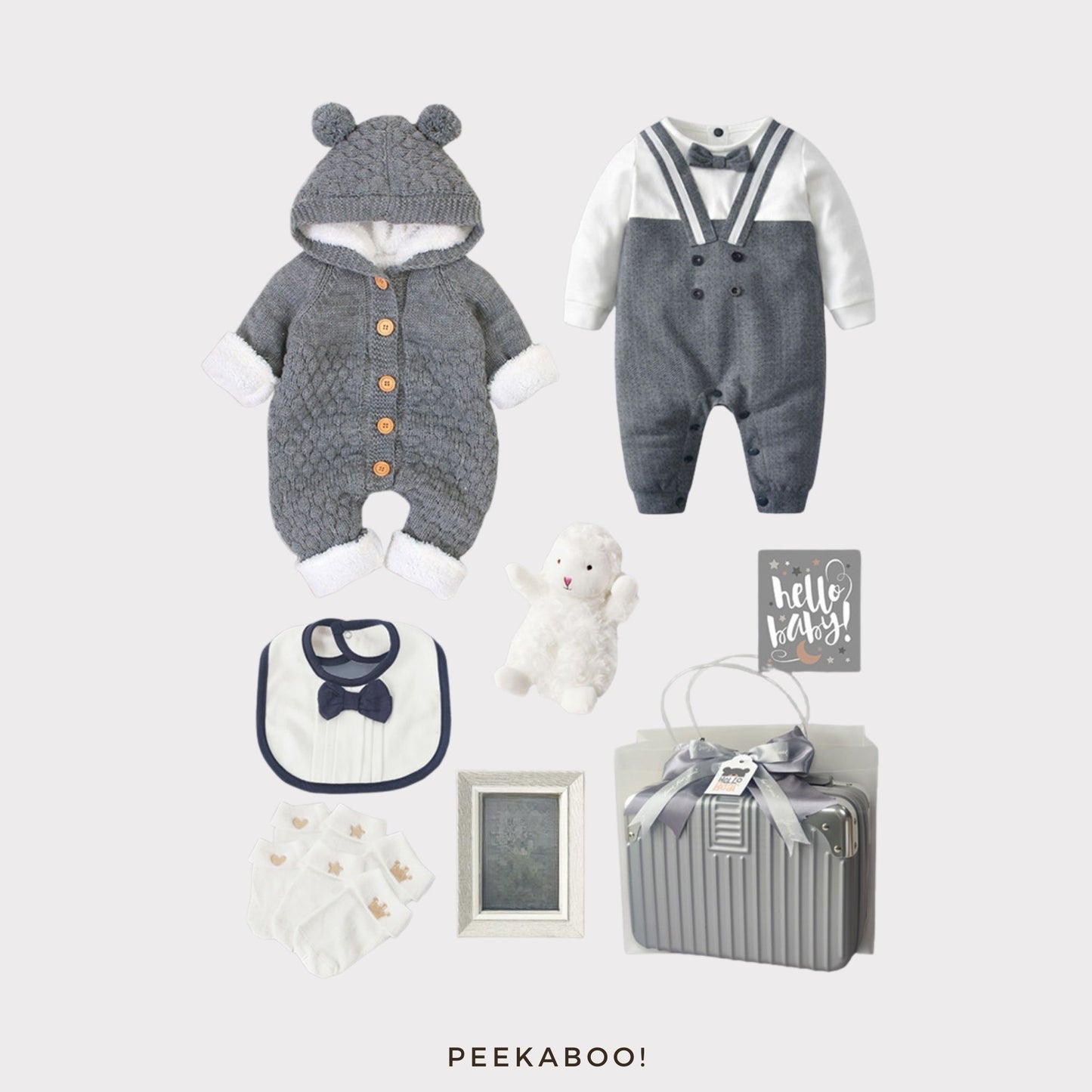 Personalised-Baby-Essentials-Prince-Giftset-Cover2-Peekaboo