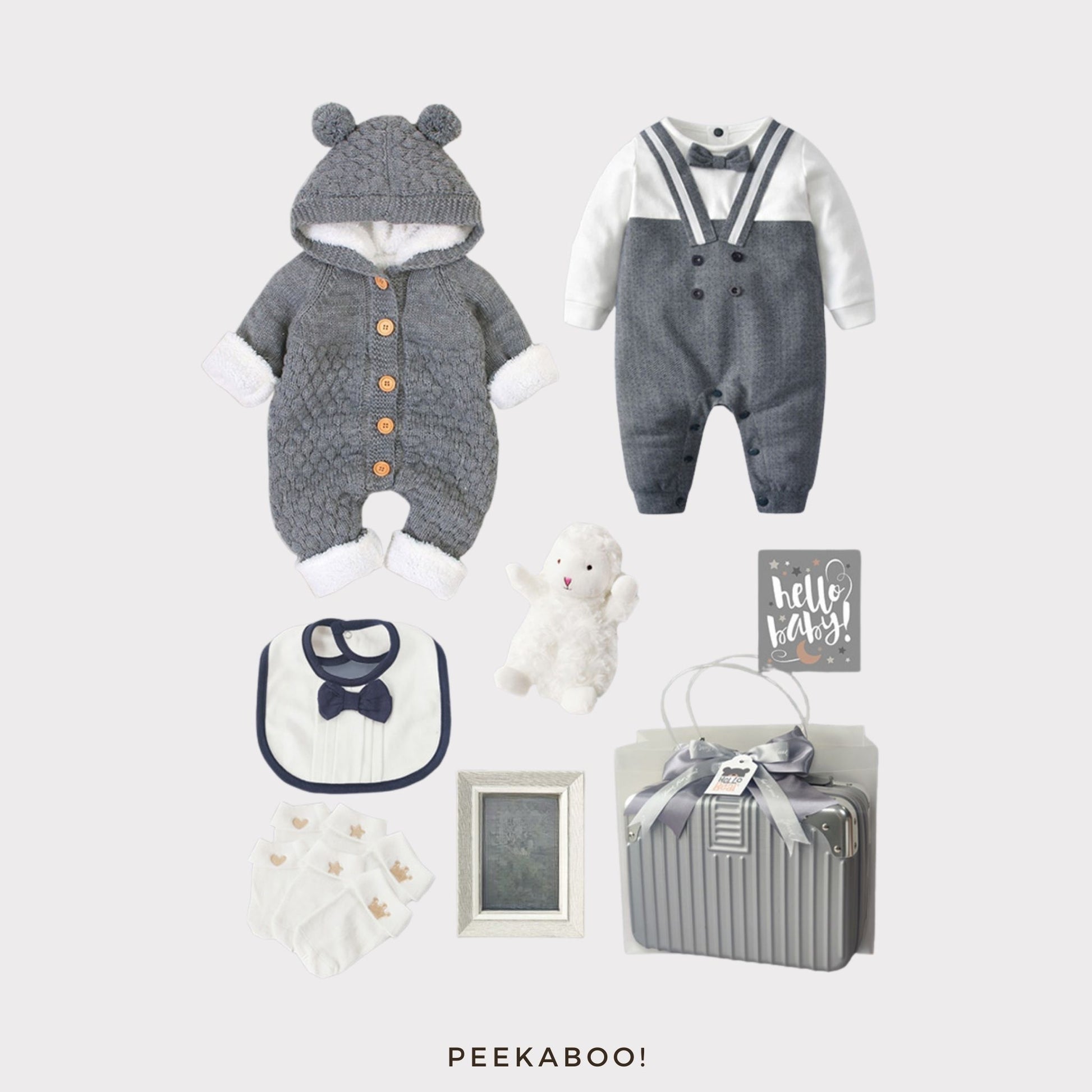 Personalised-Baby-Essentials-Prince-Giftset-Cover2-Peekaboo