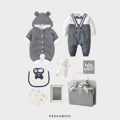 Personalised-Baby-Essentials-Prince-Giftset-Cover2-Peekaboo