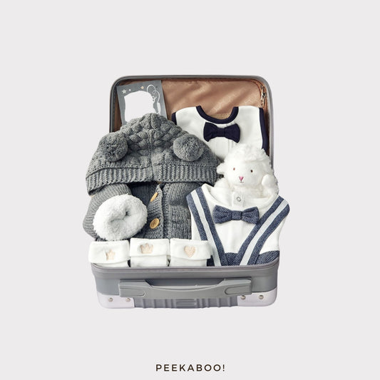 Personalised-Baby-Essentials-Princess-Giftset-Cover-Peekaboo