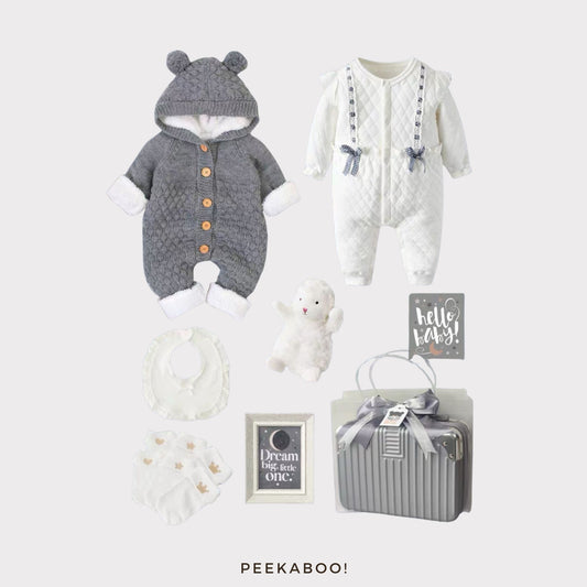 Personalised-Baby-Essentials-Princess-Giftset-Cover2-Peekaboo