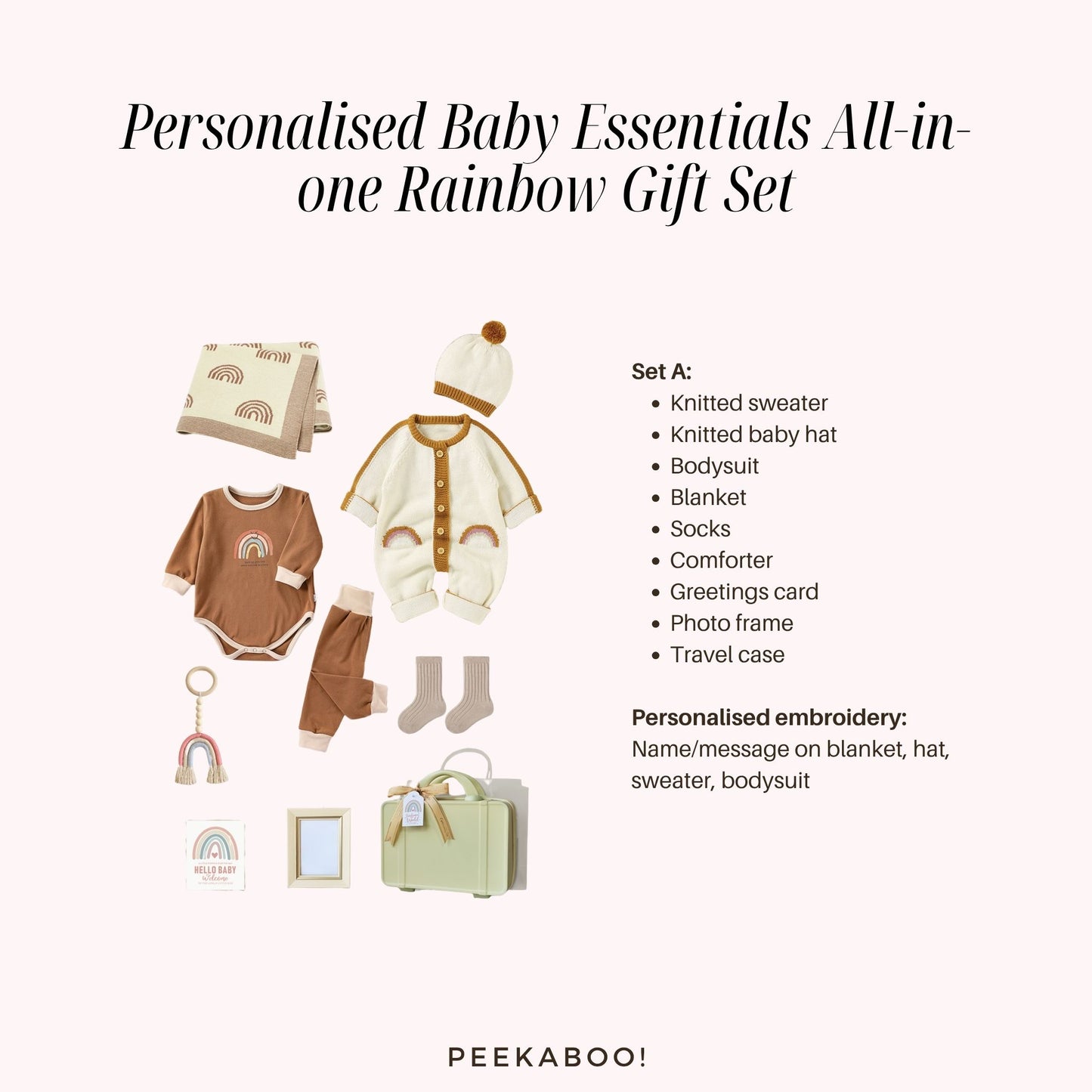 Personalised-Baby-Essentials-Rainbow-Giftset-SetA