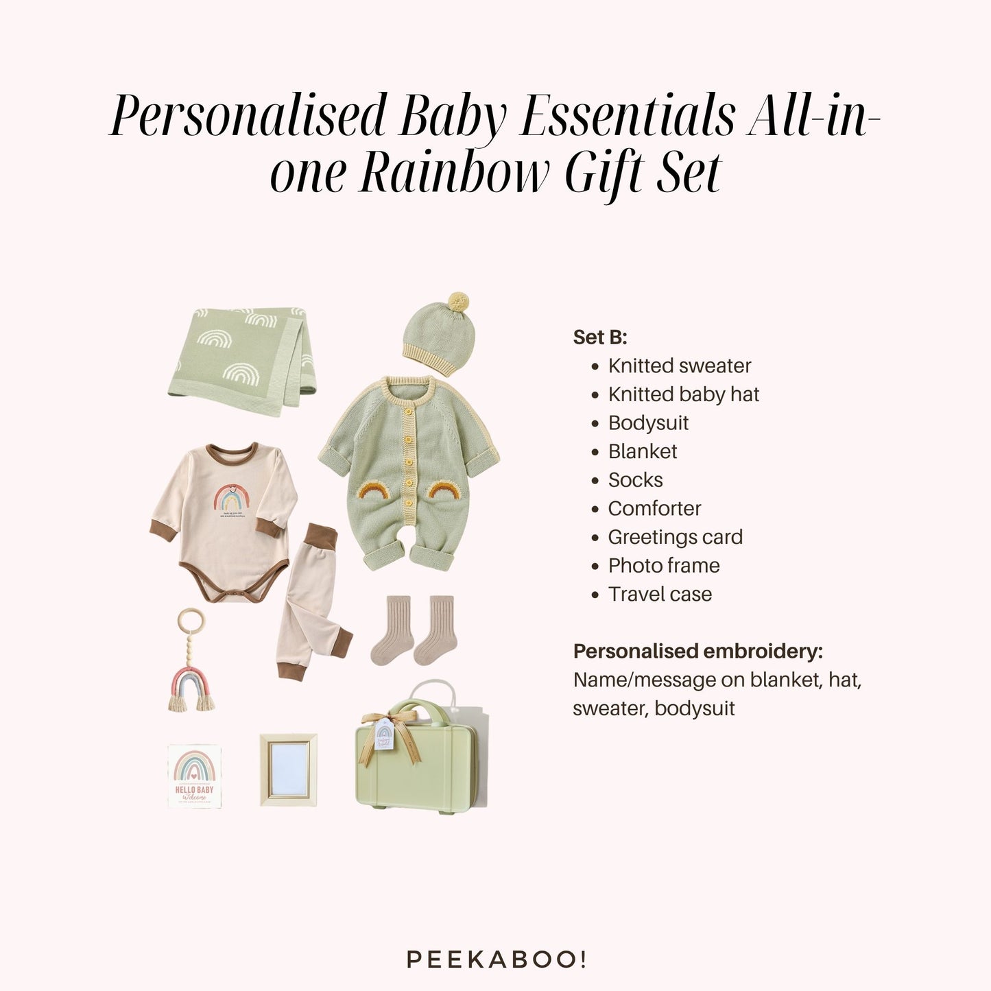 Personalised-Baby-Essentials-Rainbow-Giftset-SetB