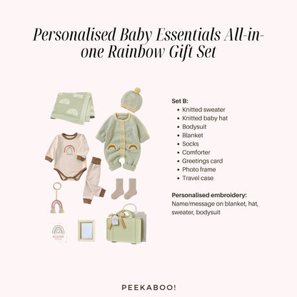Personalised-Baby-Essentials-Rainbow-Giftset-SetB