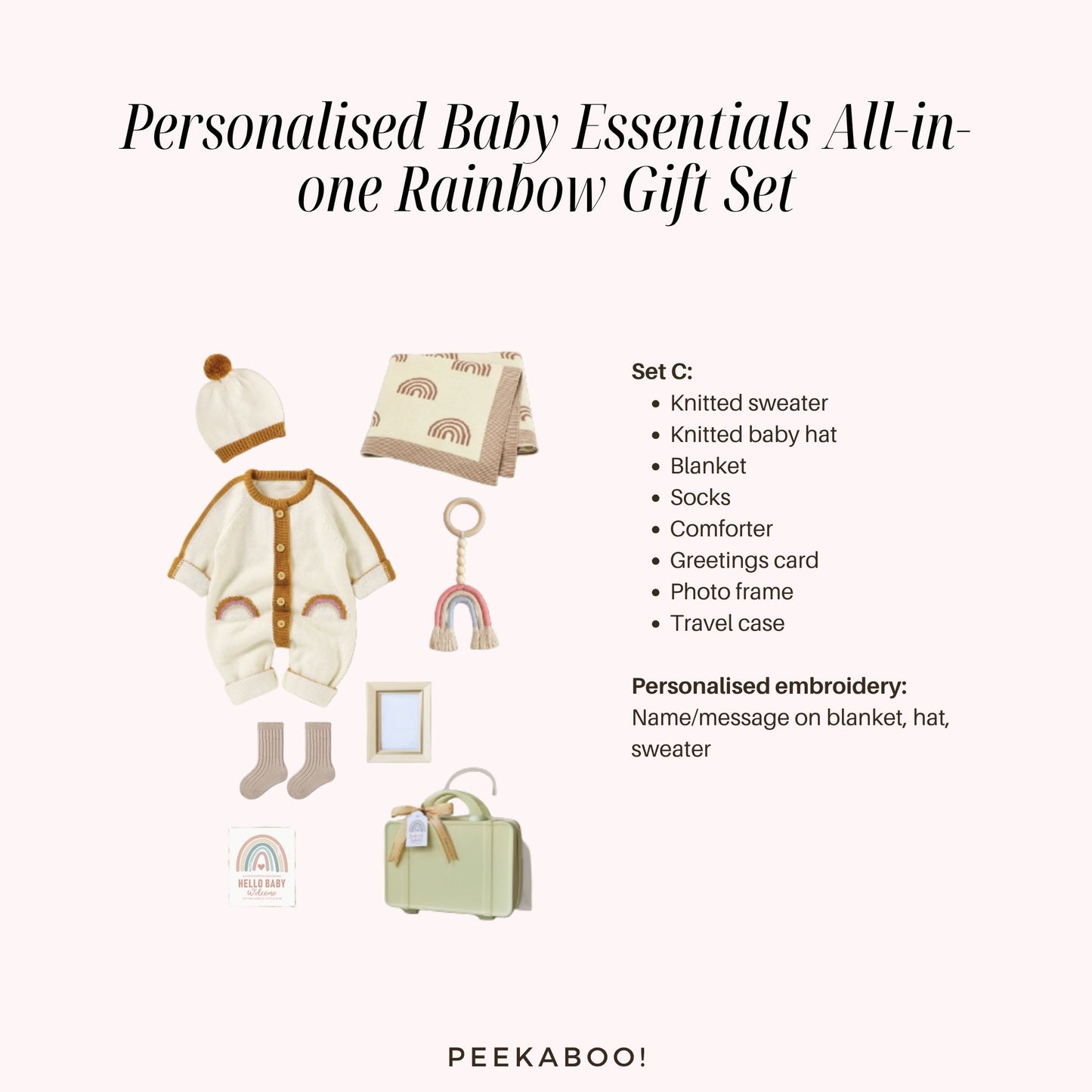 Personalised-Baby-Essentials-Rainbow-Giftset-SetC