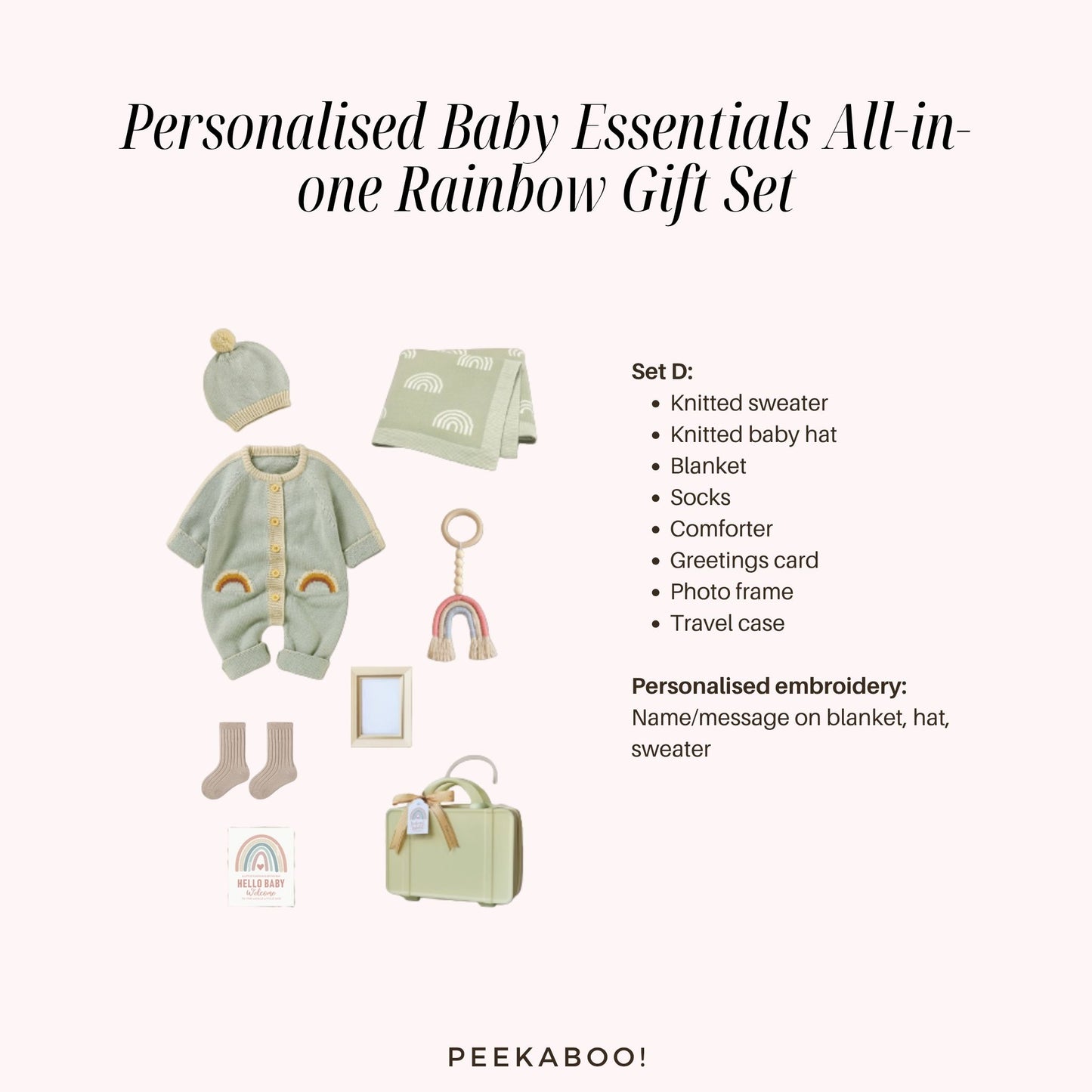 Personalised-Baby-Essentials-Rainbow-Giftset-SetD