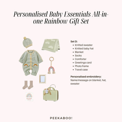 Personalised-Baby-Essentials-Rainbow-Giftset-SetD
