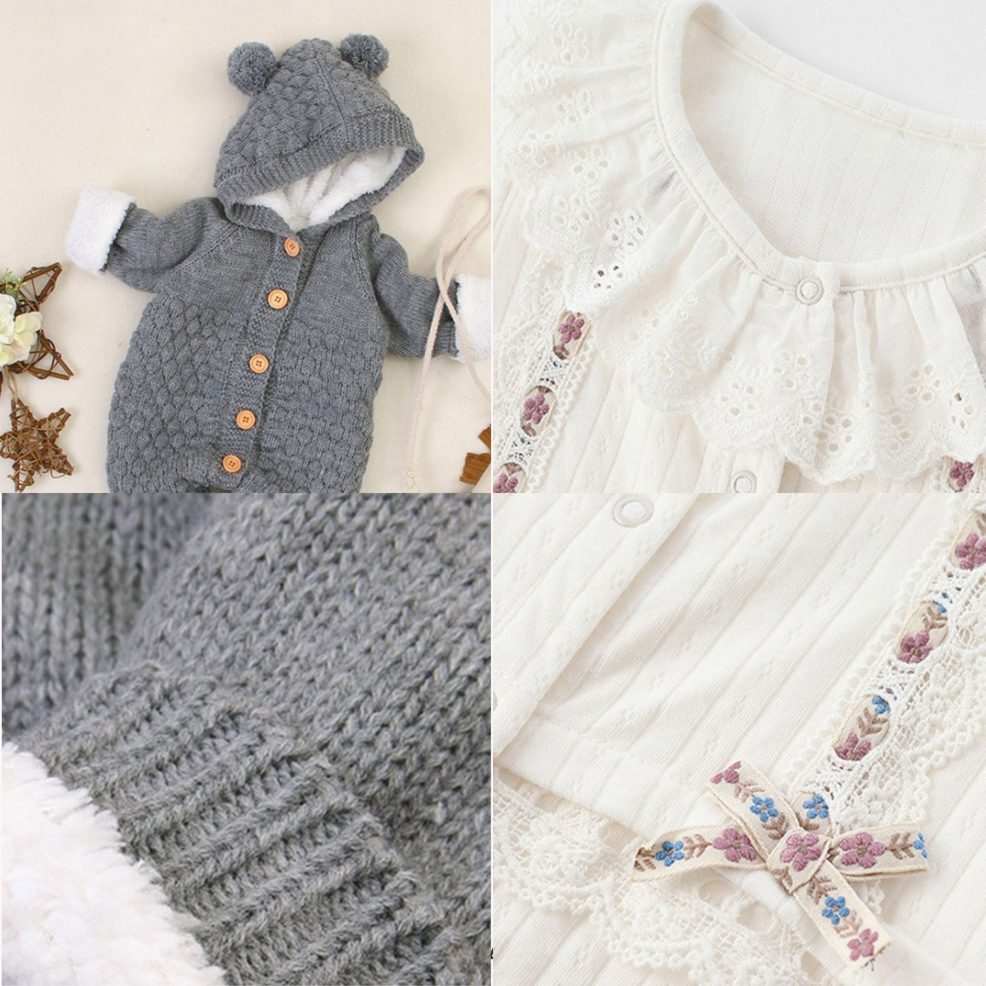 Personalised-Baby-Essentials-Royal-Banquet-Giftset-Photo