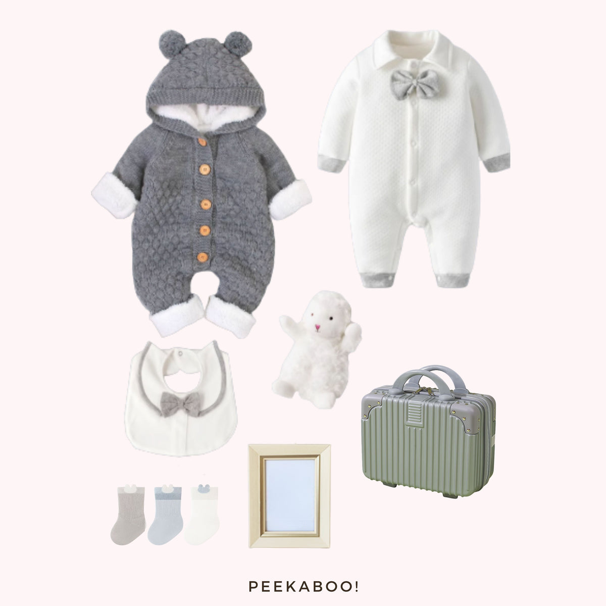 Personalised-Baby-Essentials-Royal-Banquet-Giftset-Prince-SetB-nonpersonalisation