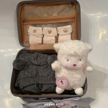 Personalised-Baby-Essentials-Royal-Banquet-Giftset-Sample