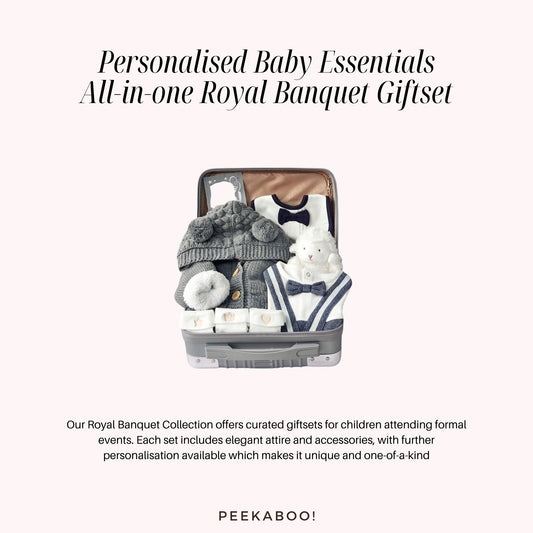 Personalised-Baby-Essentials-Royal-Banquet-Giftset