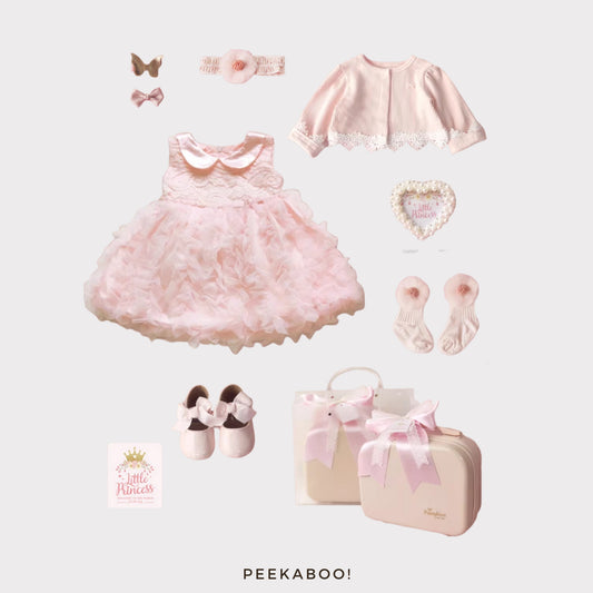 Personalised-Baby-Essentials-Summer-Giftset-Cover2-Peekaboo