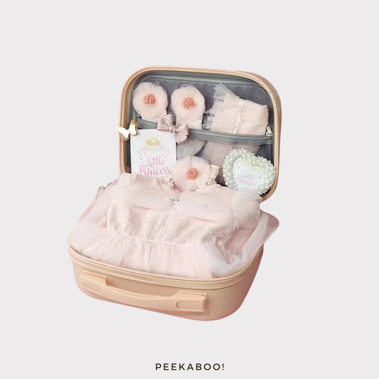 Personalised-Baby-Essentials-Winter-Giftset-Cover-Peekaboo