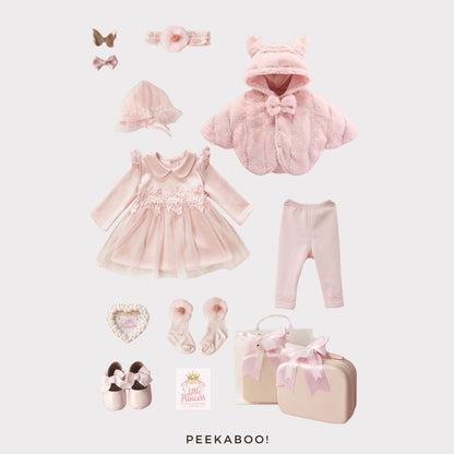Personalised-Baby-Essentials-Winter-Giftset-Cover2-Peekaboo