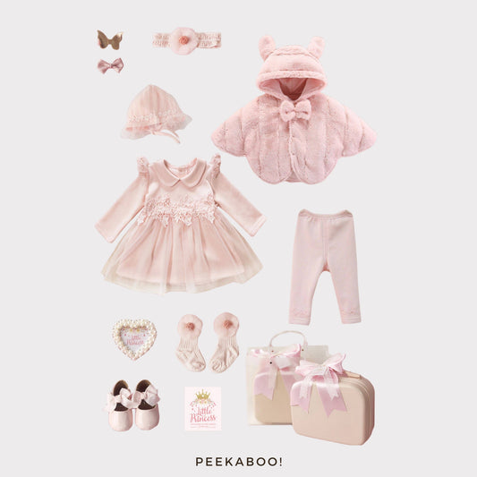 Personalised-Baby-Essentials-Winter-Giftset-Cover2-Peekaboo