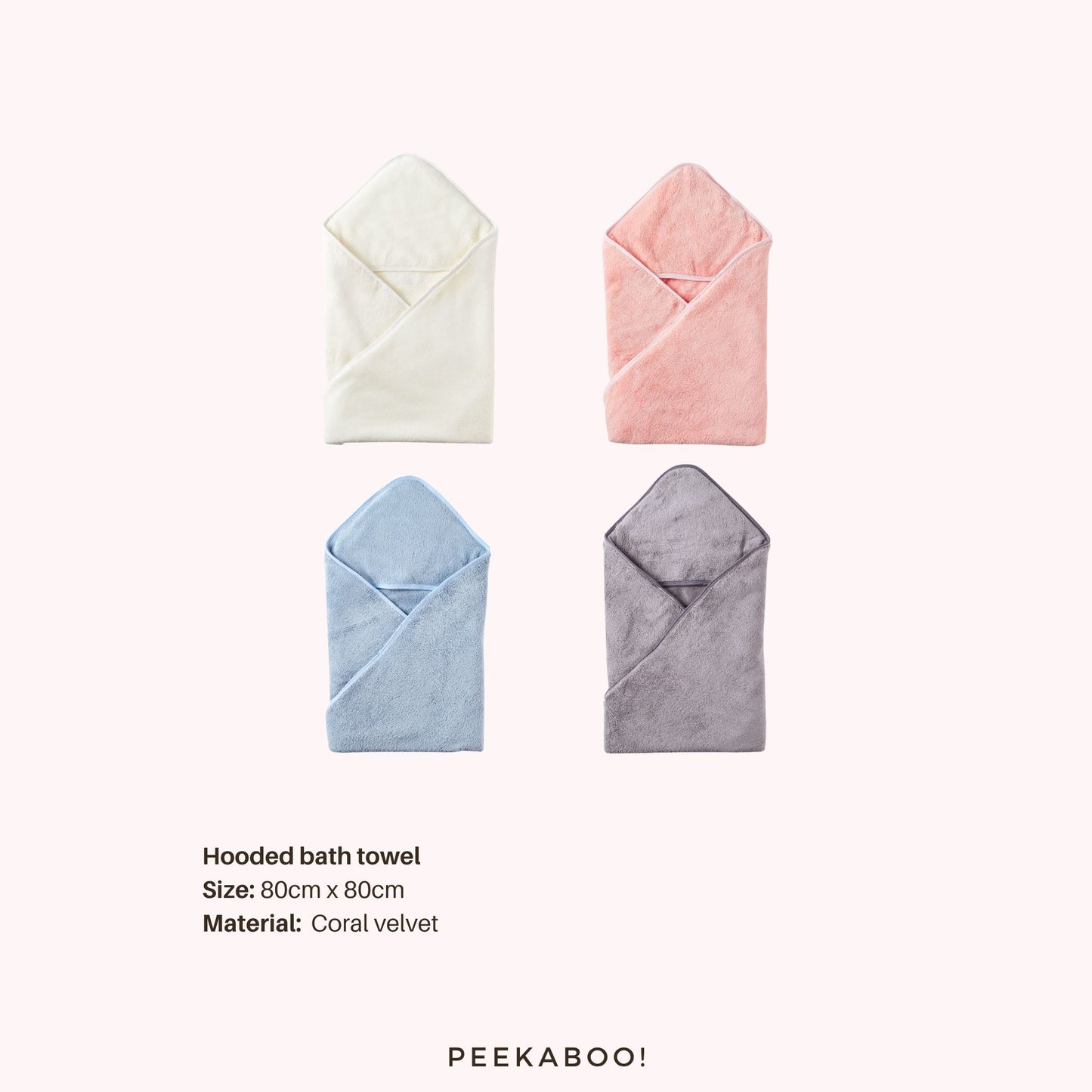 Personalised-Baby-Giftset-Bathtowel-Details-Peekaboo