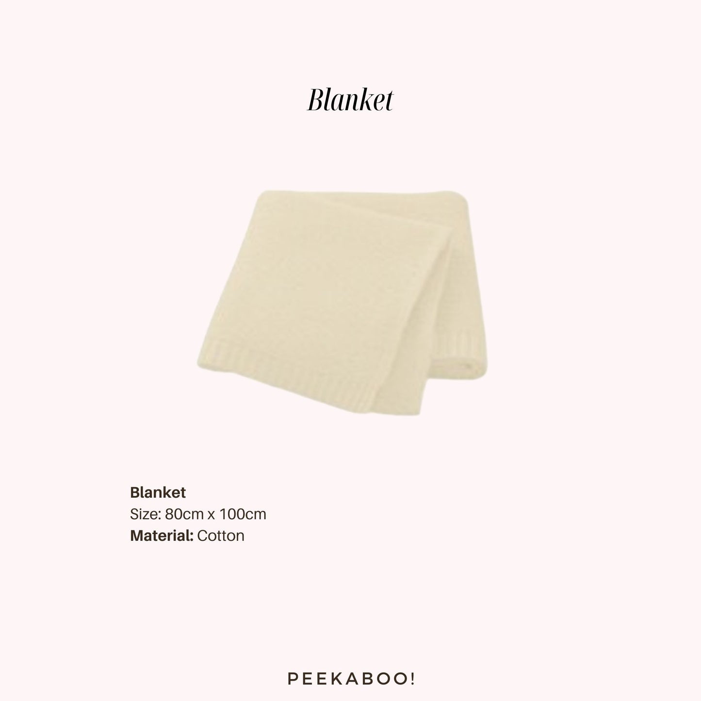 Personalised-Baby-Giftset-Blanket-Beige-Details-Peekaboo