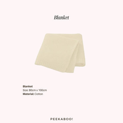 Personalised-Baby-Giftset-Blanket-Beige-Details-Peekaboo