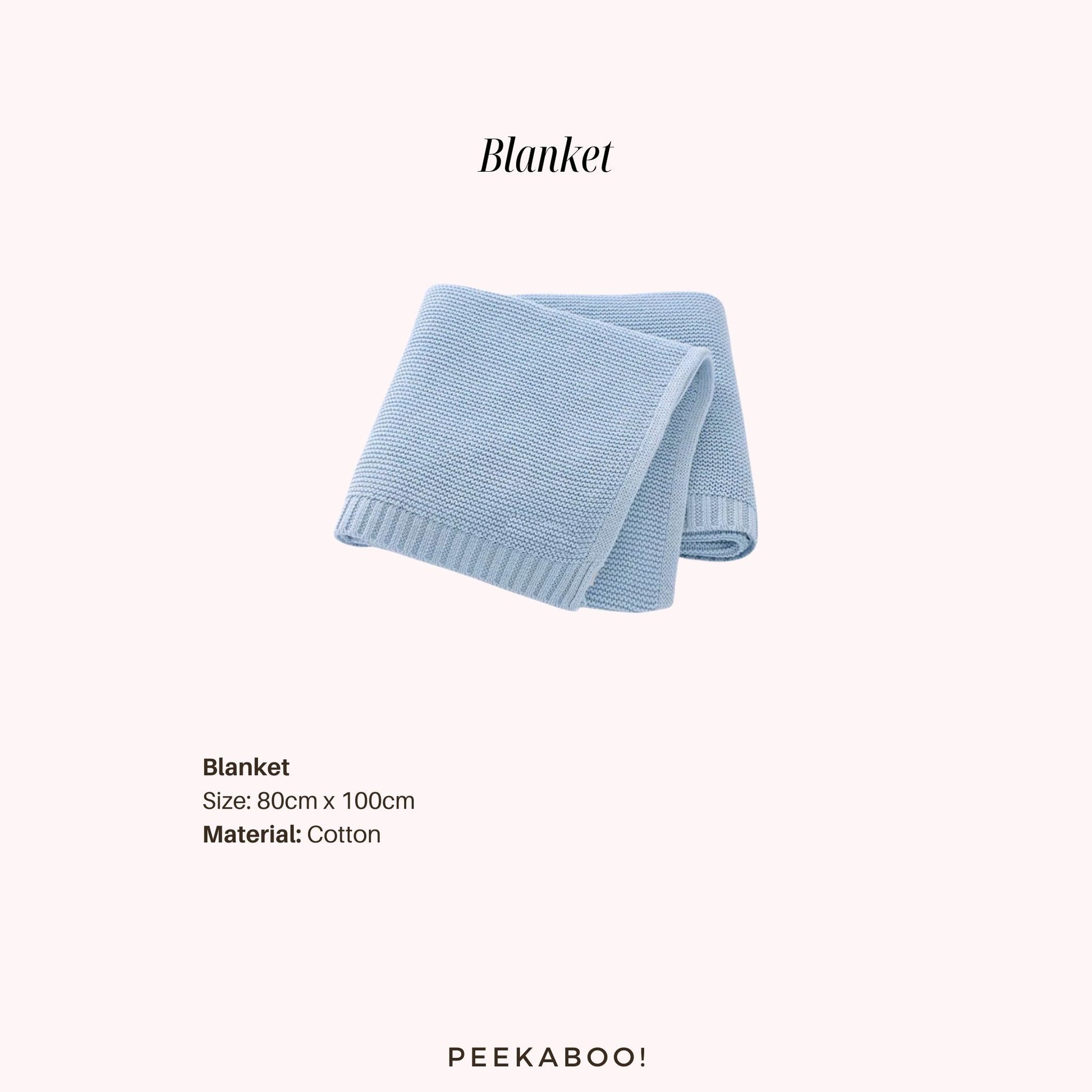 Personalised-Baby-Giftset-Blanket-Blue-Details-Peekaboo