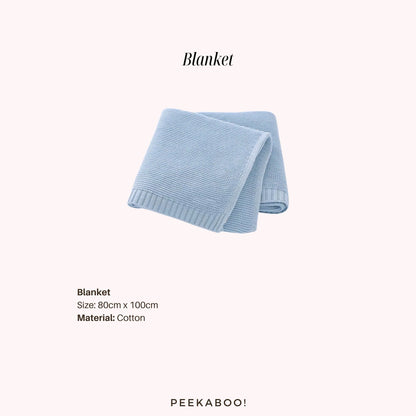 Personalised-Baby-Giftset-Blanket-Blue-Details-Peekaboo