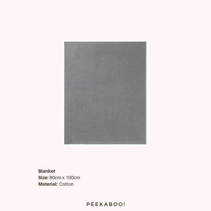 Personalised-Baby-Giftset-Blanket-Details-Peekaboo