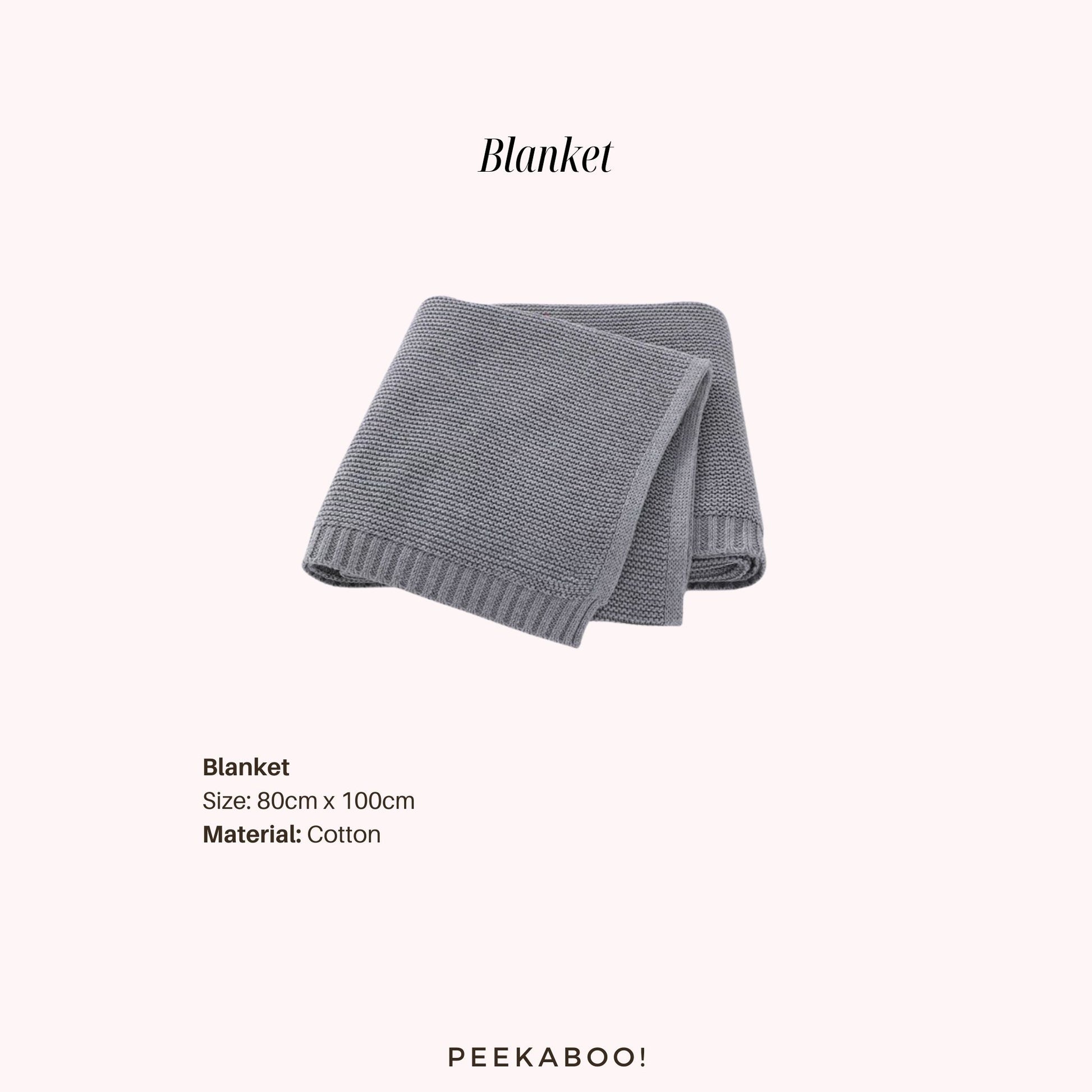 Personalised-Baby-Giftset-Blanket-Grey-Details-Peekaboo