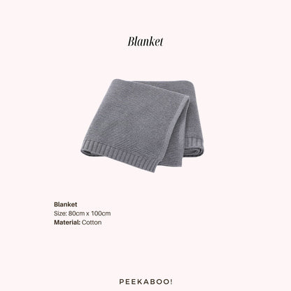 Personalised-Baby-Giftset-Blanket-Grey-Details-Peekaboo
