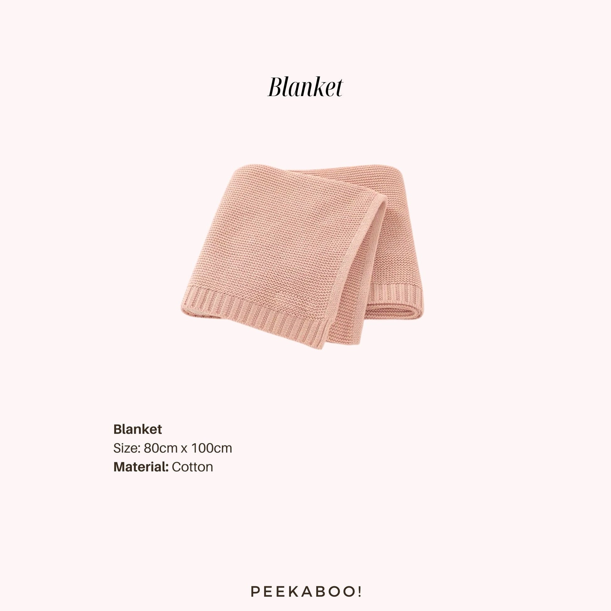 Personalised-Baby-Giftset-Blanket-Pink-Details-Peekaboo