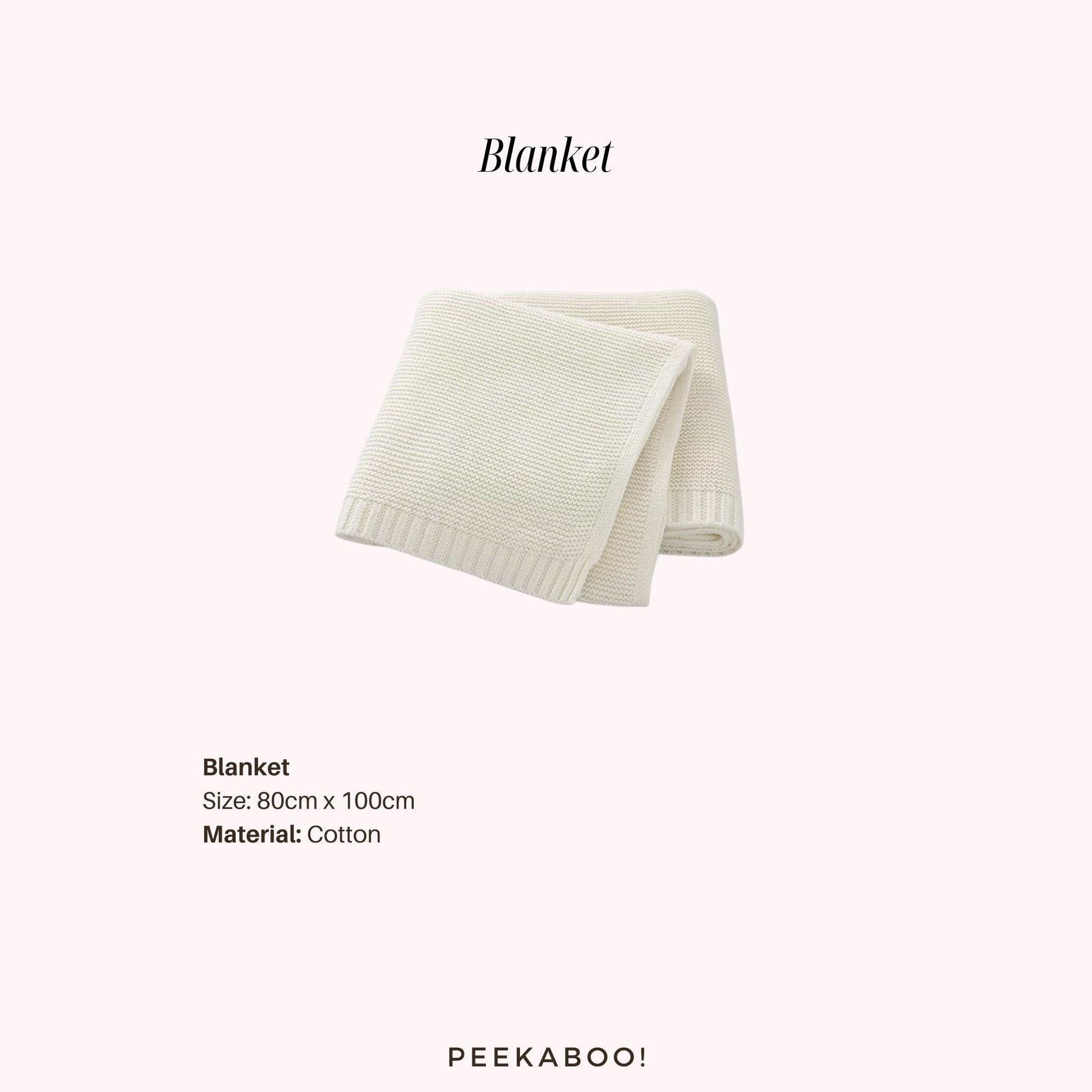 Personalised-Baby-Giftset-Blanket-White-Details-Peekaboo