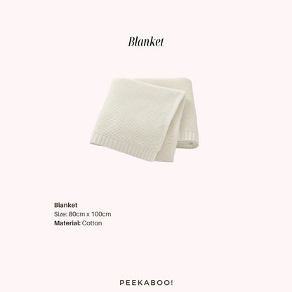 Personalised-Baby-Giftset-Blanket-White-Details-Peekaboo
