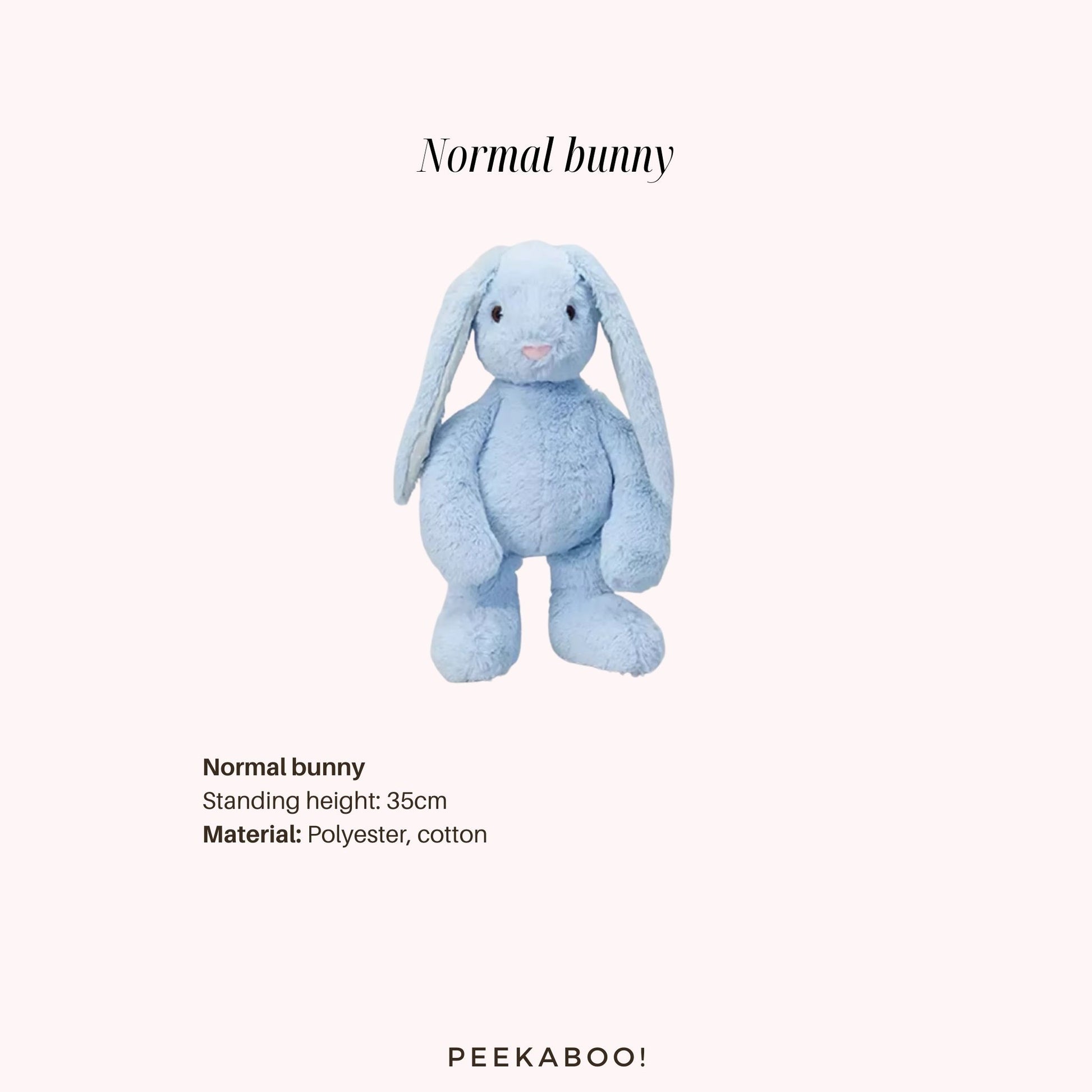 Personalised-Baby-Giftset-Bunny-Blue-Details-Peekaboo