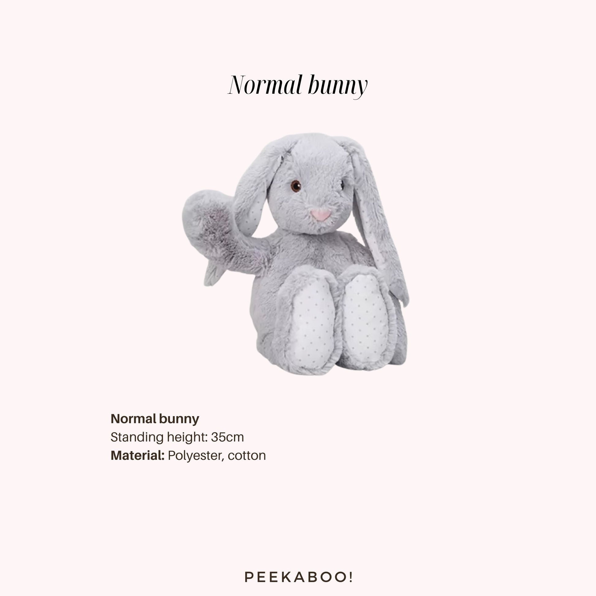 Personalised-Baby-Giftset-Bunny-Grey-Details-Peekaboo