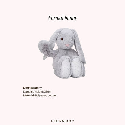 Personalised-Baby-Giftset-Bunny-Grey-Details-Peekaboo