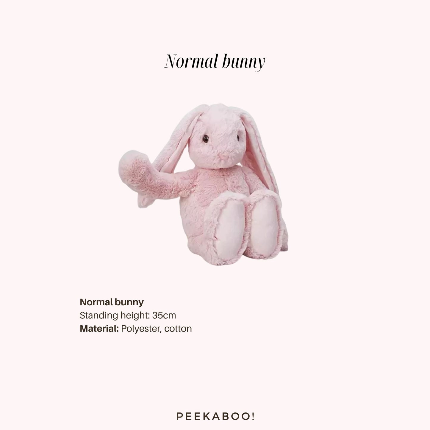 Personalised-Baby-Giftset-Bunny-Pink-Details-Peekaboo