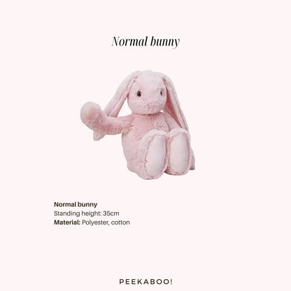 Personalised-Baby-Giftset-Bunny-Pink-Details-Peekaboo