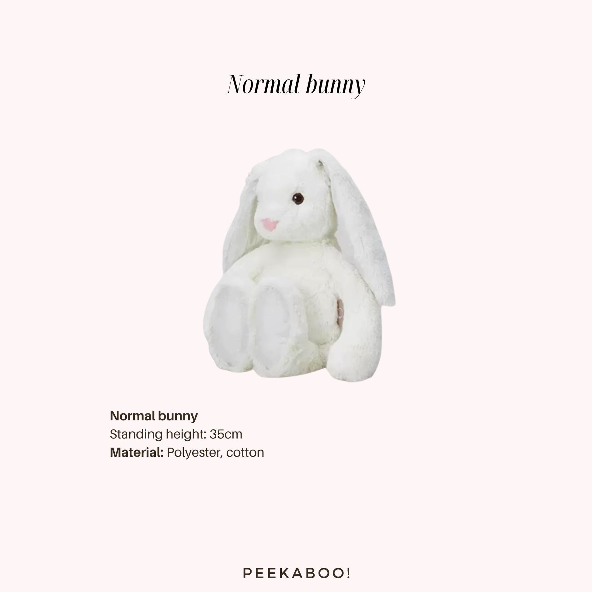 Personalised-Baby-Giftset-Bunny-White-Details-Peekaboo