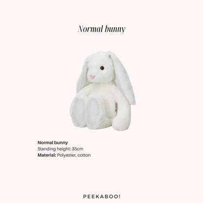 Personalised-Baby-Giftset-Bunny-White-Details-Peekaboo