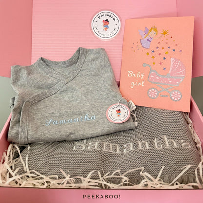 Personalised-Baby-Giftset-sample-Peekaboo