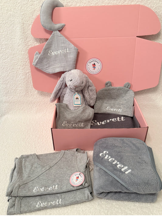 Personalised-Baby-Giftset-sample-Peekaboo